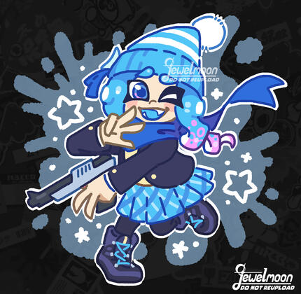 splat3 sona splat3 sona